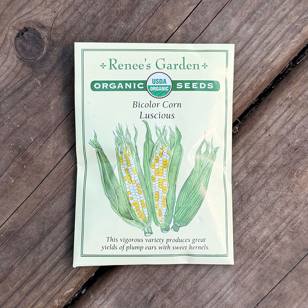 Renees_Corn_Luscious.jpg