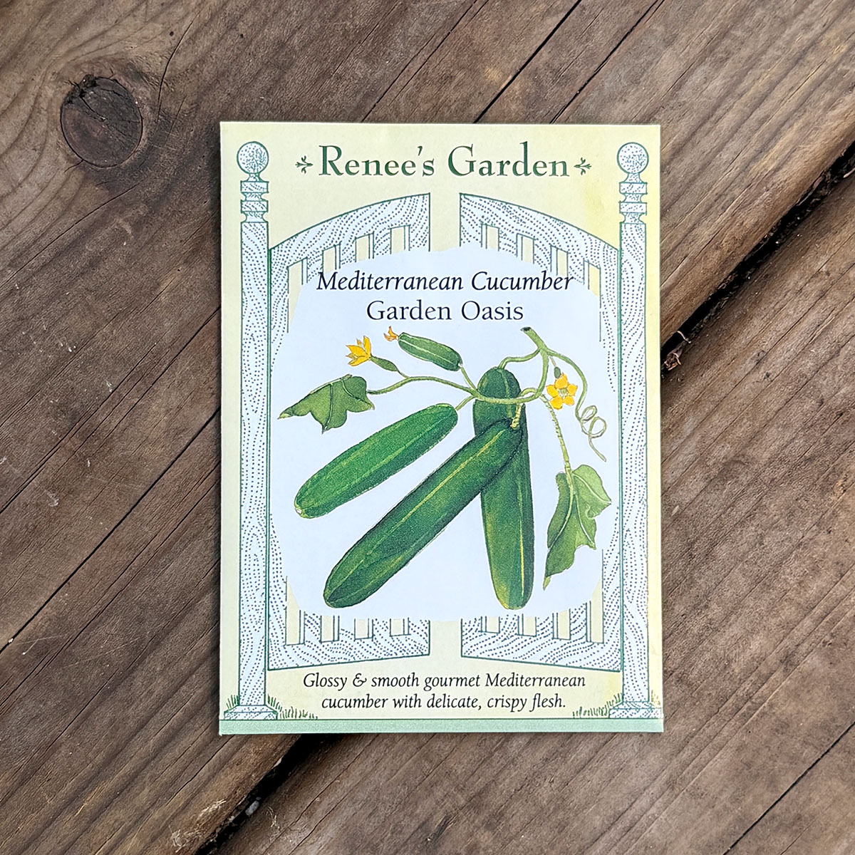 Renees_Cucumber_GardenOasis.jpg