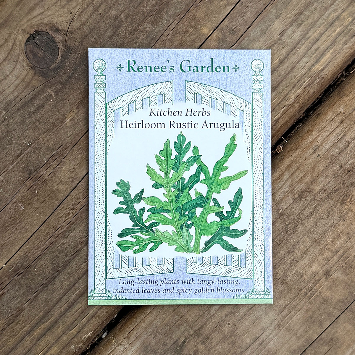 Renees_HeirloomRusticArugula.jpg