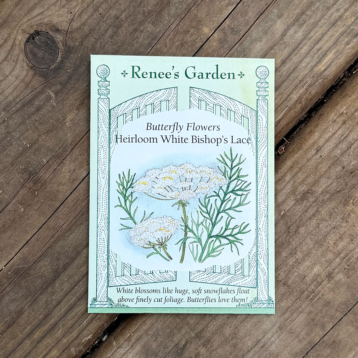 Renees_HeirloomWhiteBishopsLace.jpg