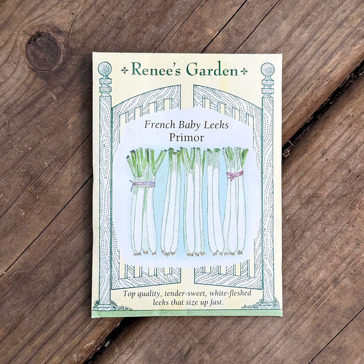 Renees_Leeks_Primor.jpg