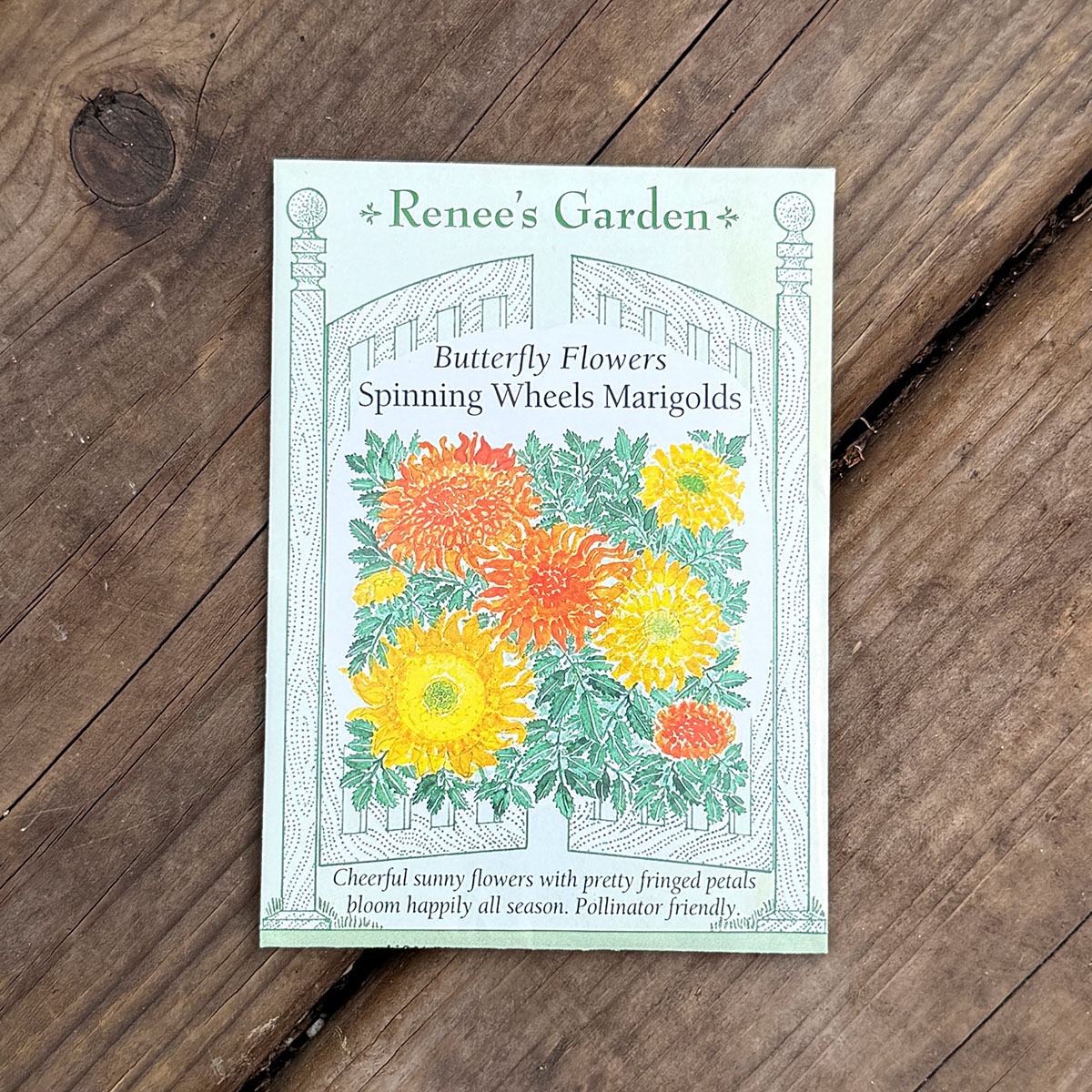 Renees_Marigolds_SpinningWheels.jpg