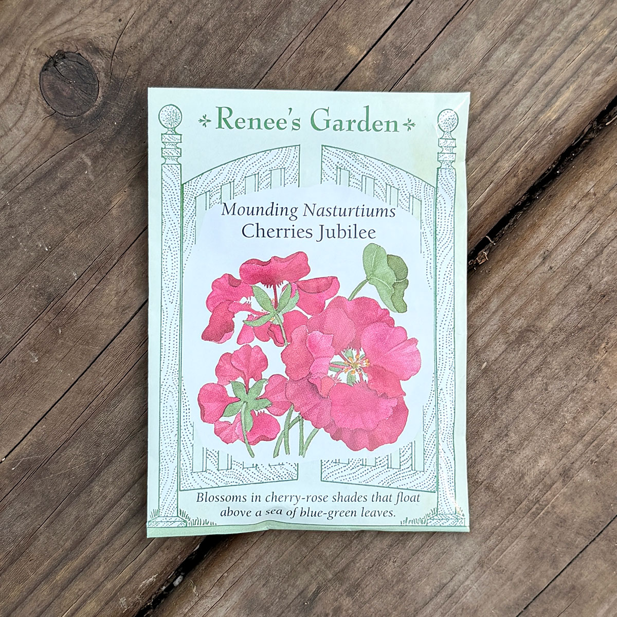 Renees_Nasturium_CherriesJubilee.jpg