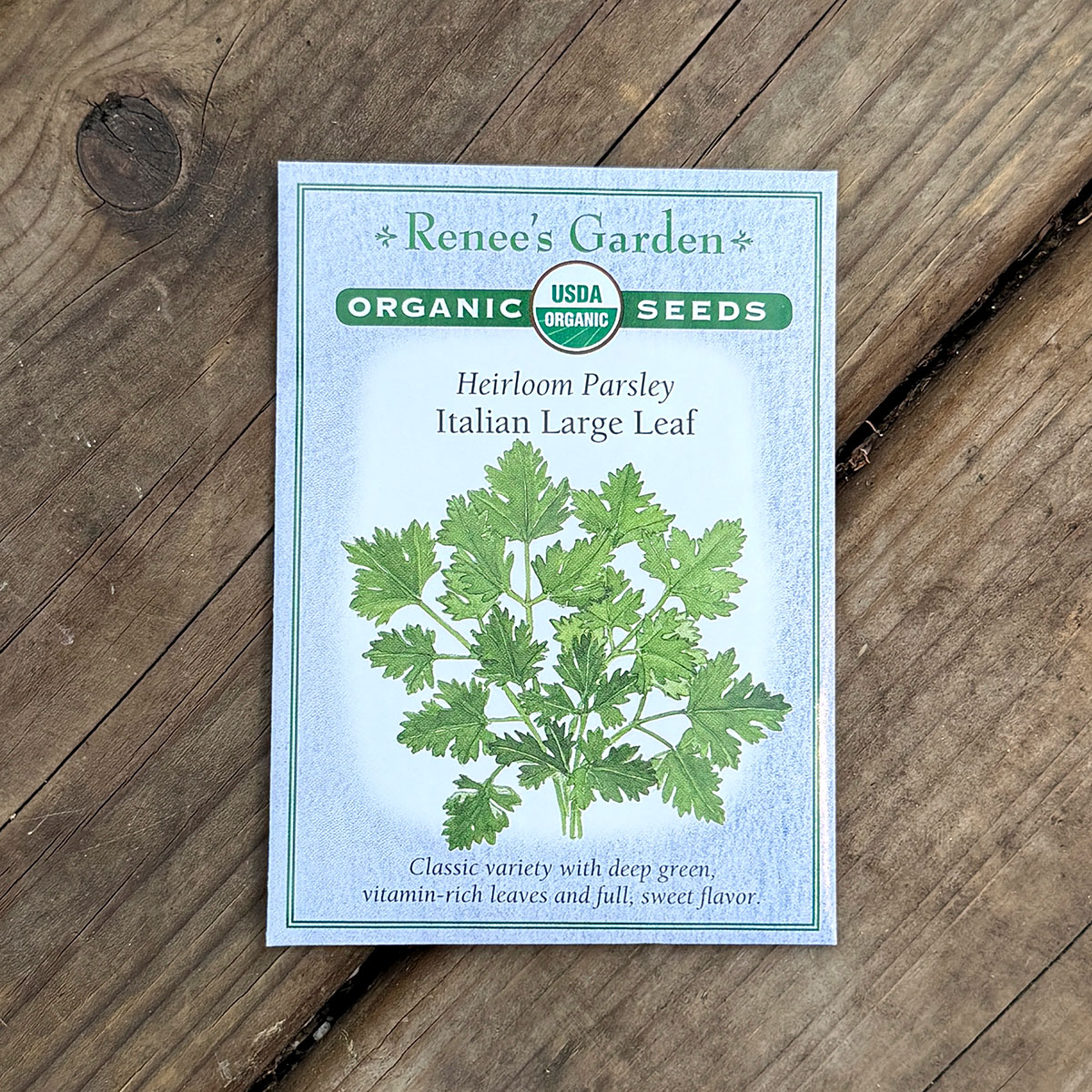 Renees_Parsley_ItalianLargeLeaf.jpg