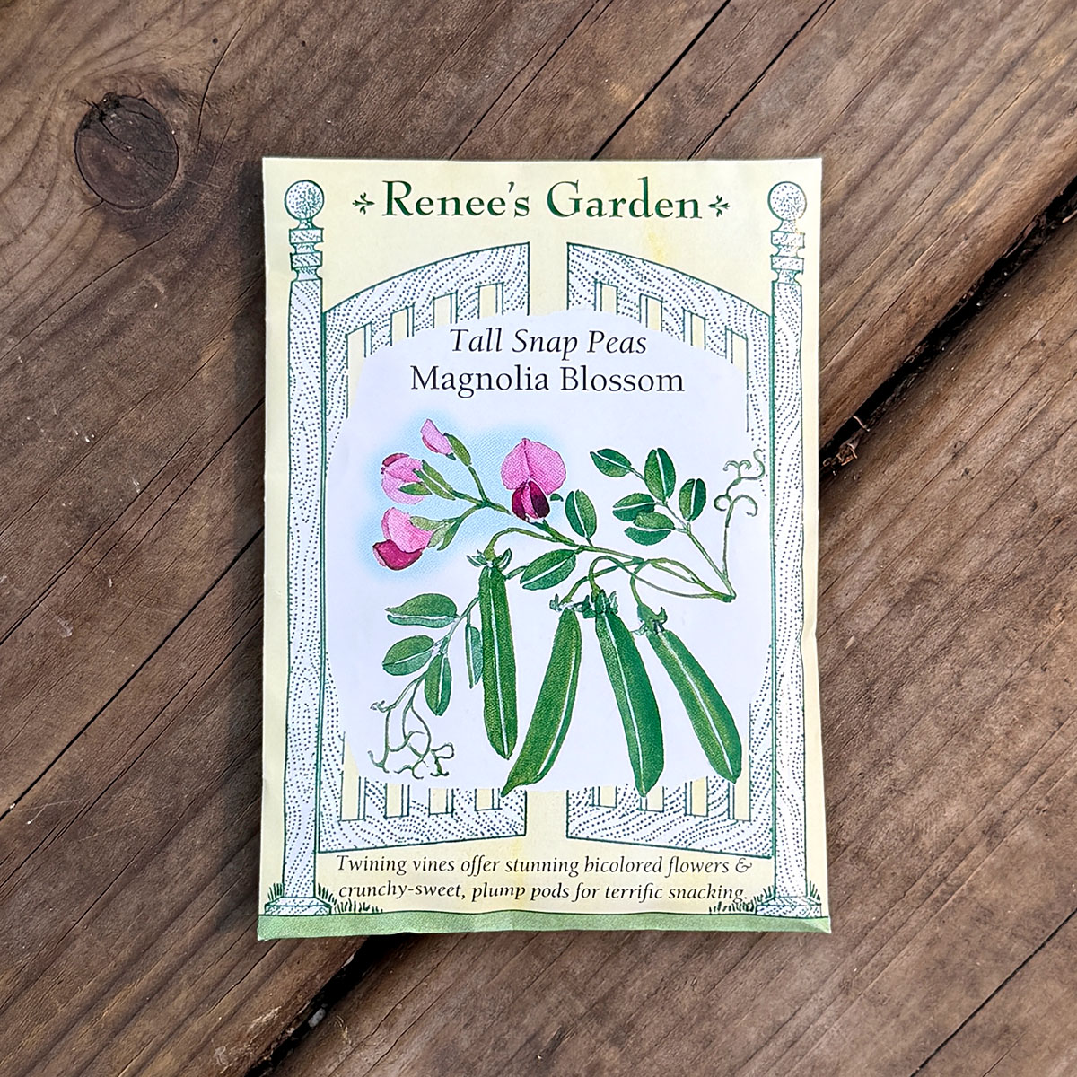Renees_Peas_MagnoliaBlossom.jpg