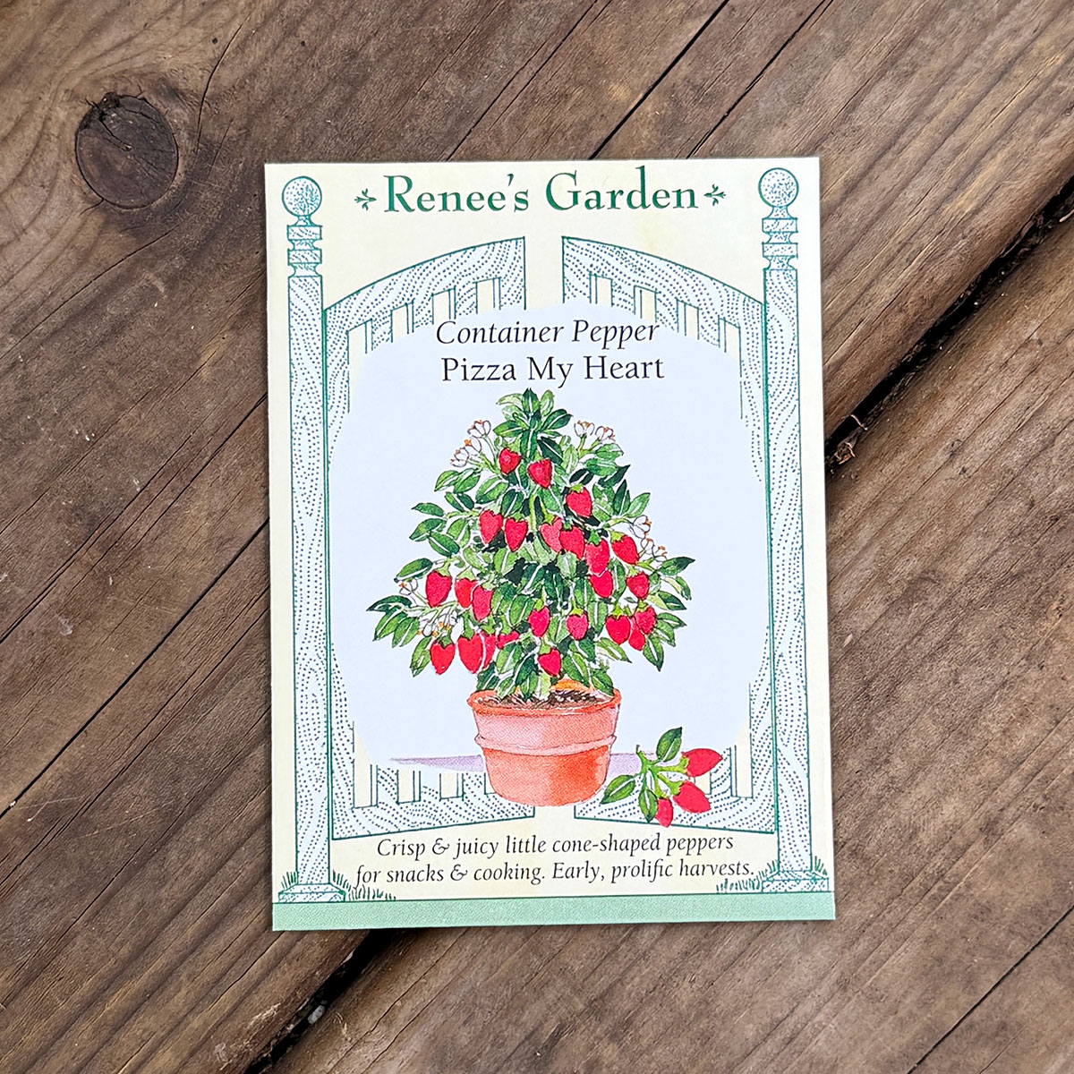 Renees_Peppers_PizzaMyHeart.jpg