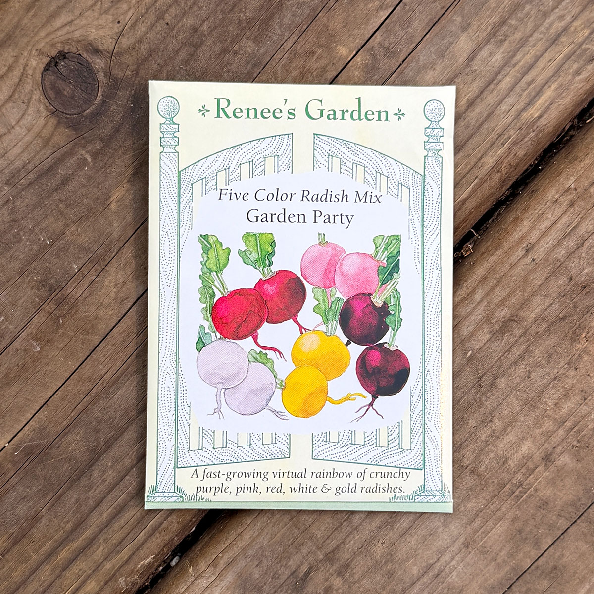 Renees_Radish_GardenParty.jpg