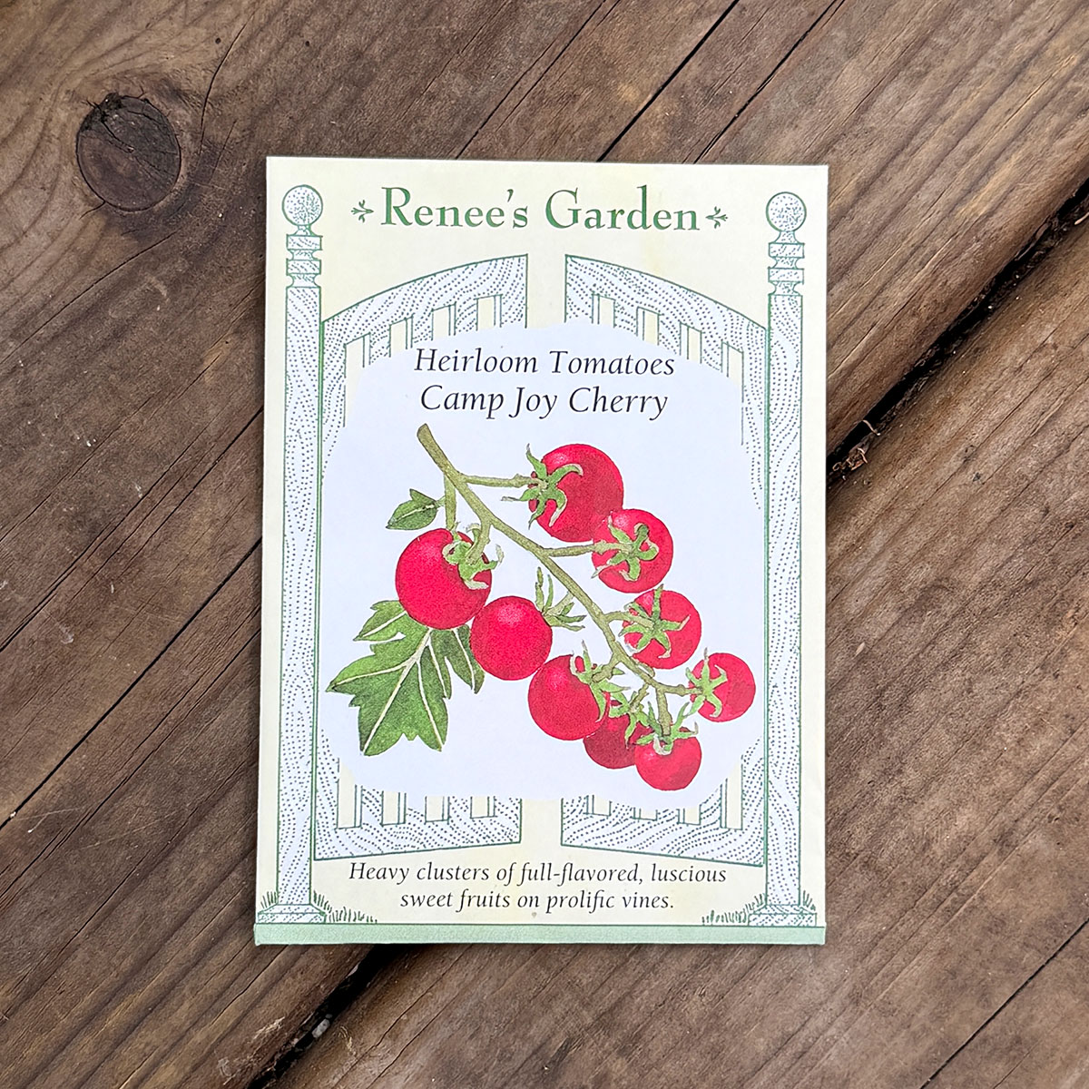Renees_Tomatoes_CampjoyCherry.jpg