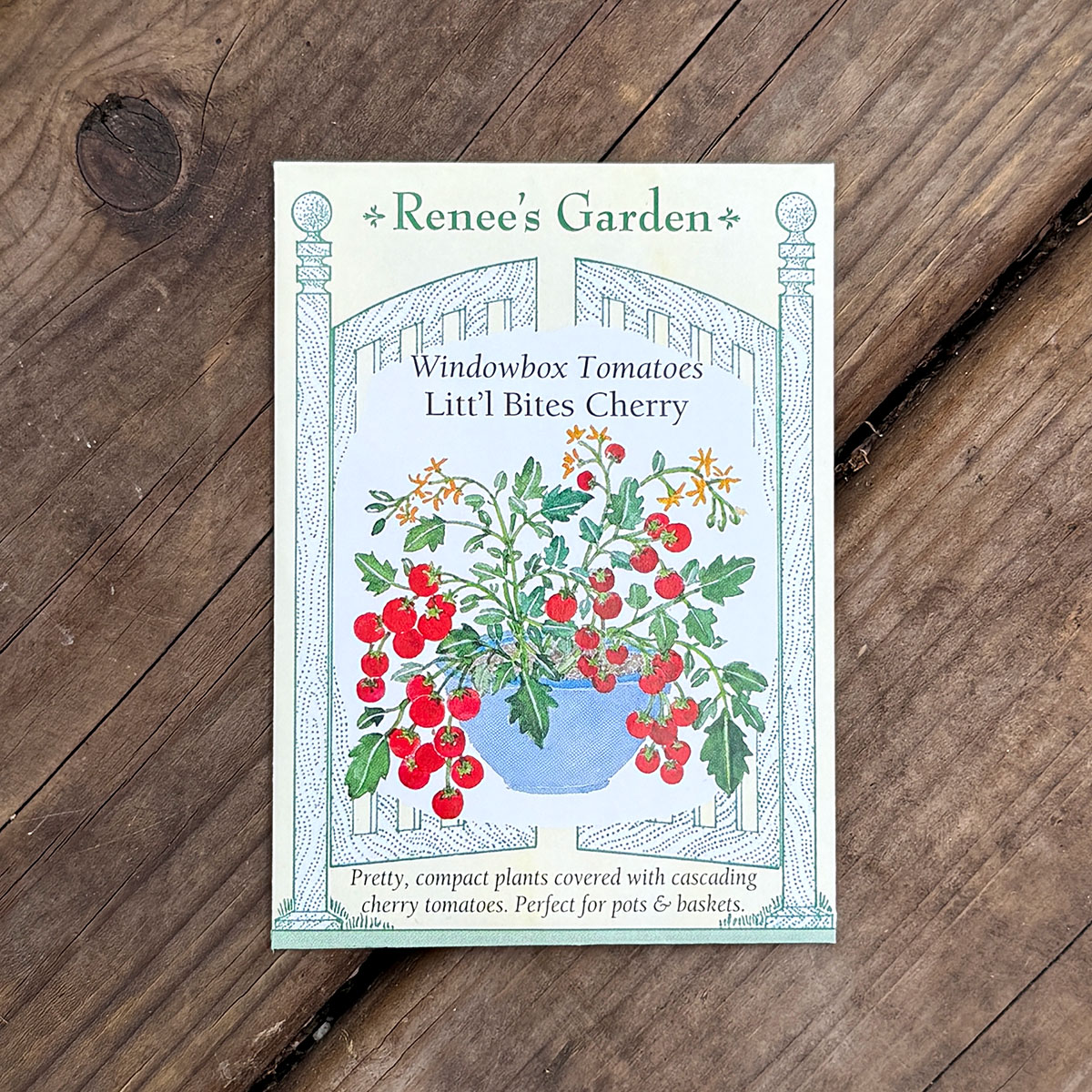 Renees_Tomatoes_LittleBitesCherry.jpg