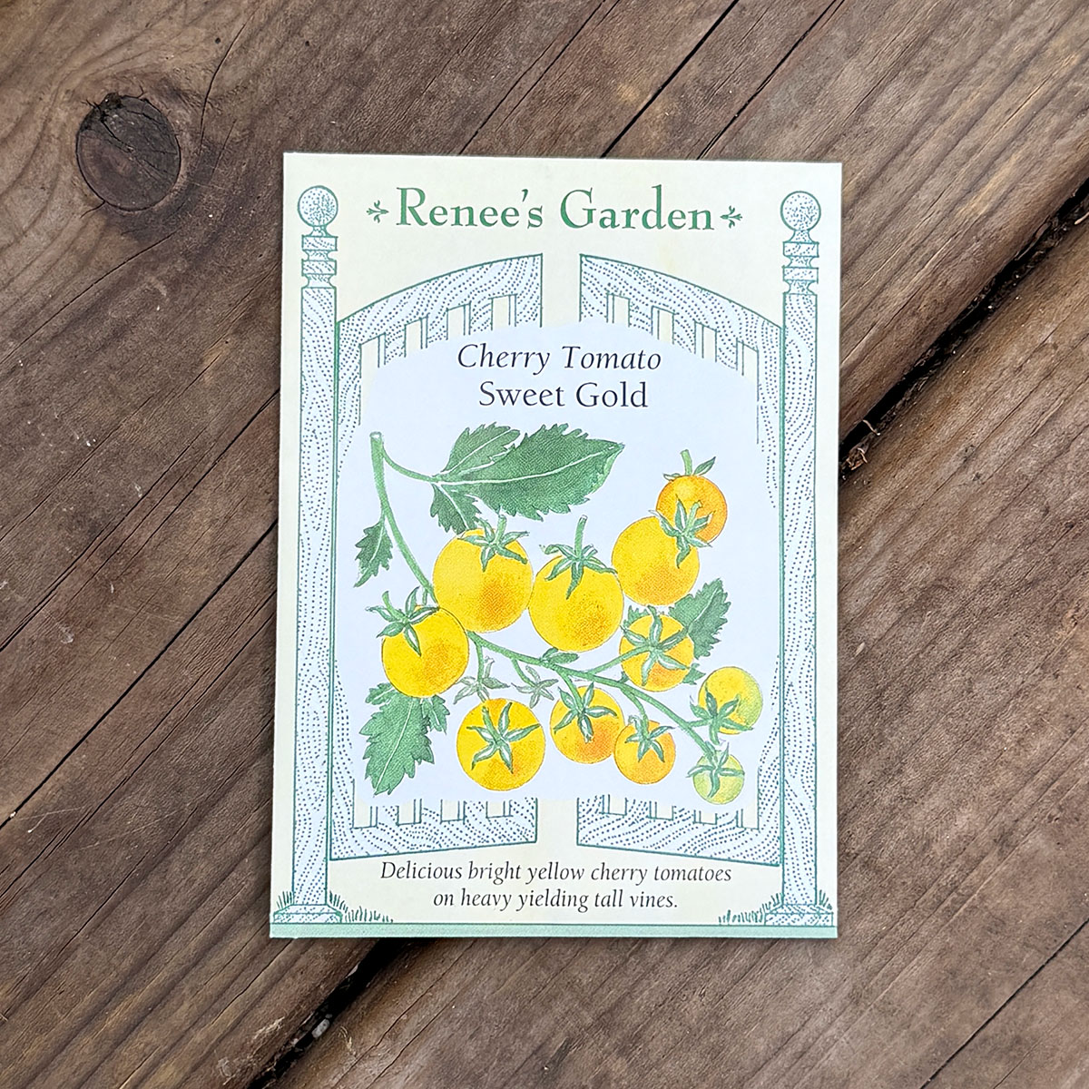 Renees_Tomatoes_SweetGold.jpg