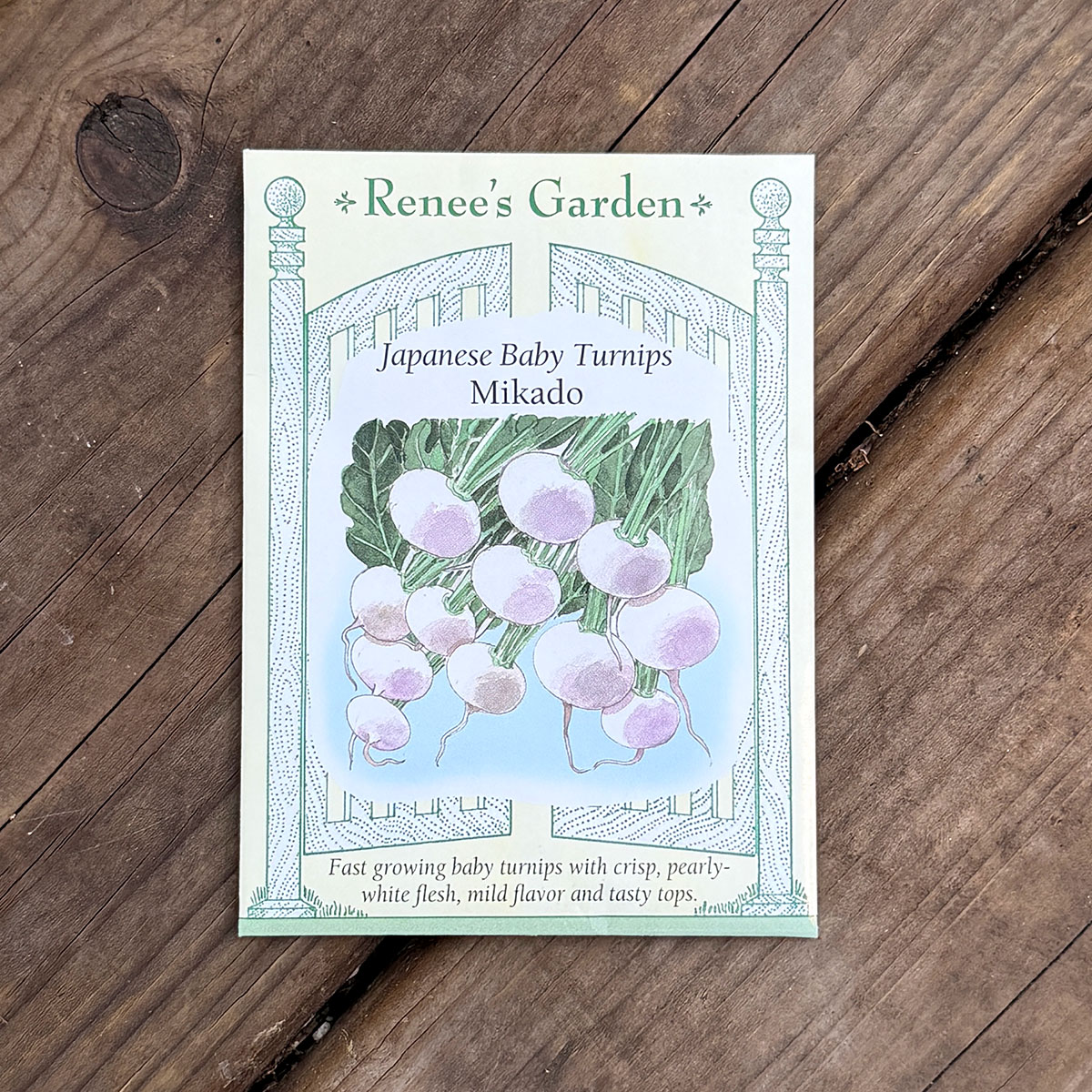 Renees_Turnips_Mikado.jpg