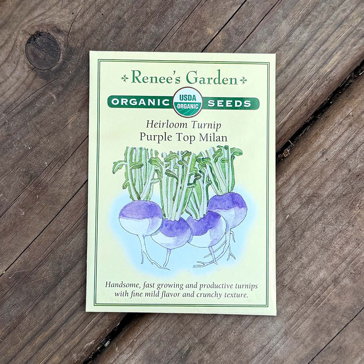 Renees_Turnips_PurpletopMilan.jpg