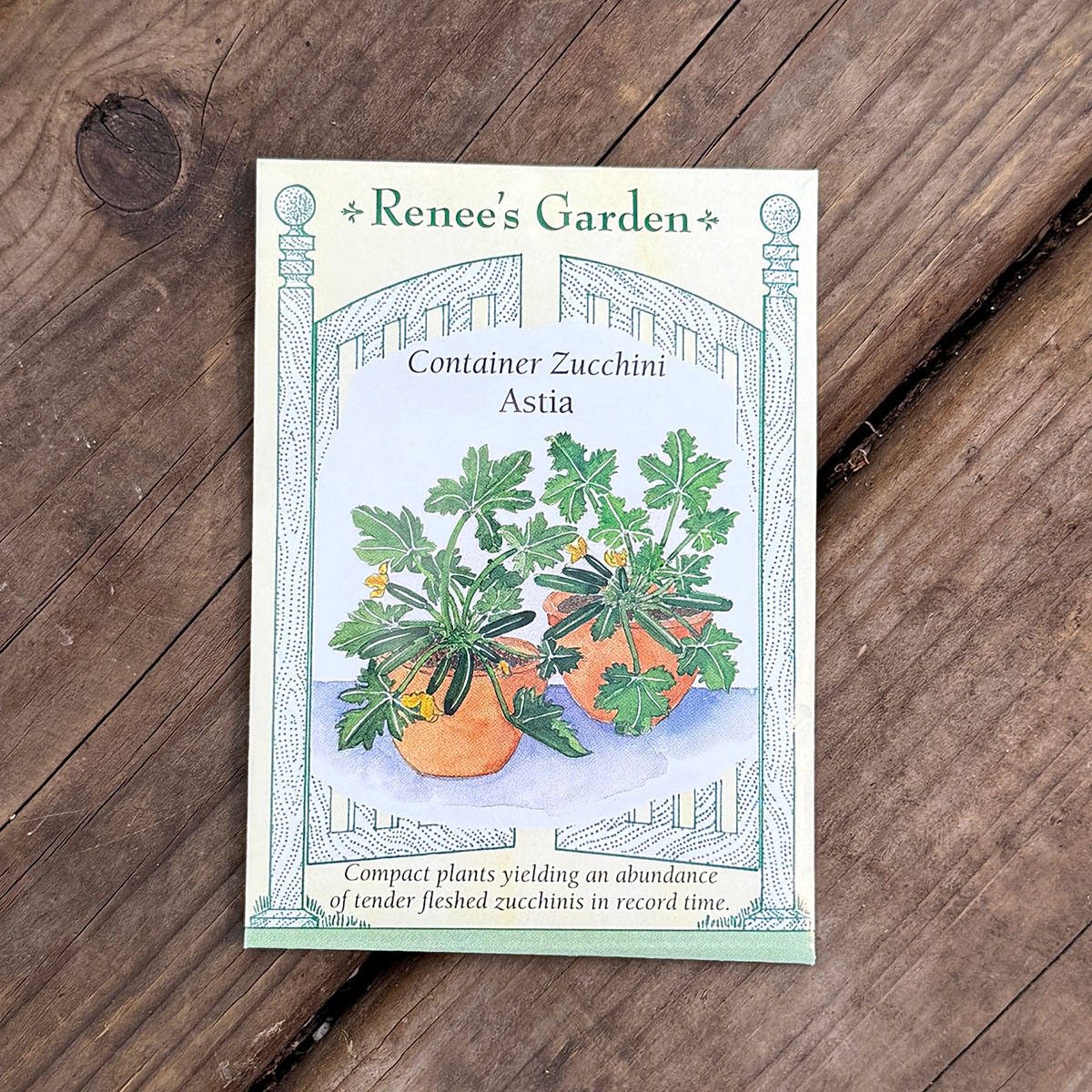 Renees_Zucchini_Astia.jpg