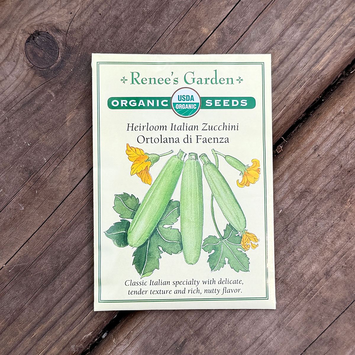 Renees_Zucchini_OrtolanaDiFaenza.jpg