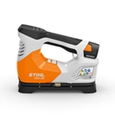 STIHL_KOA20.jpg