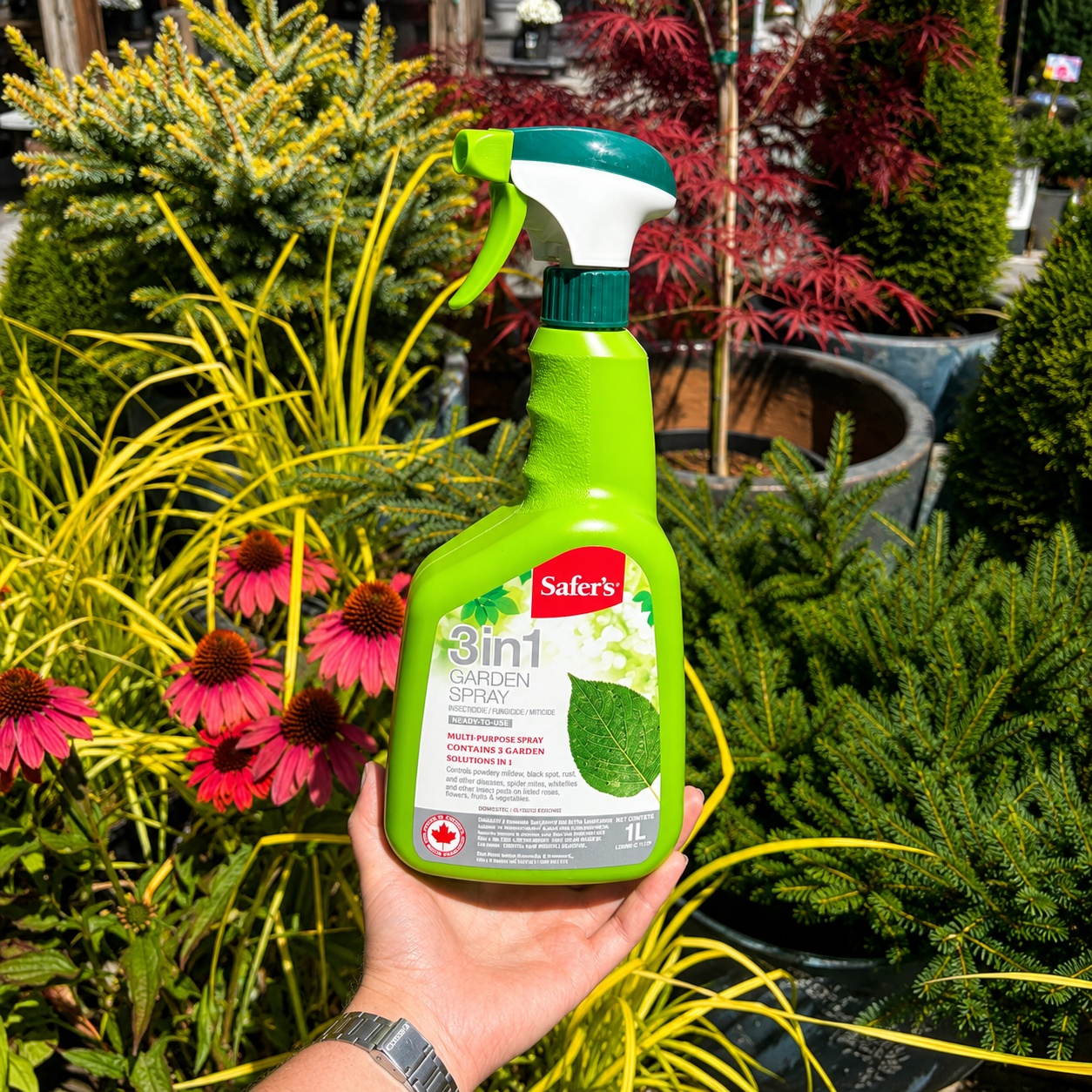 Safers_3in1_Garden_Spray_Enhanced.jpg
