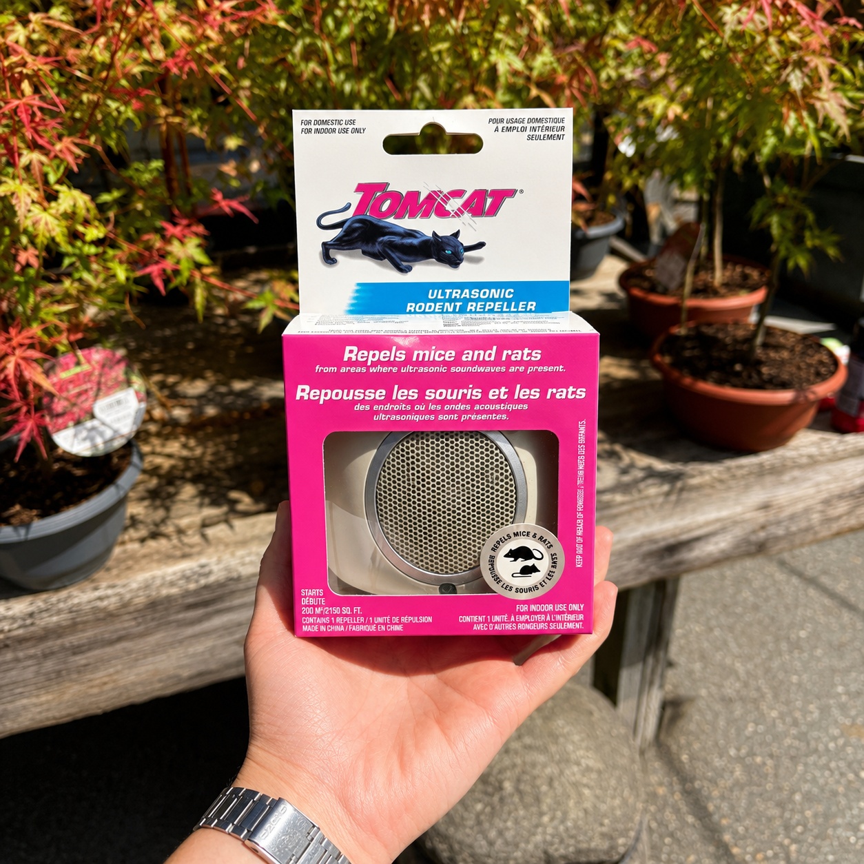 Tomcat_Ultrasonic_Rodent_Repeller_Enhanced.jpg