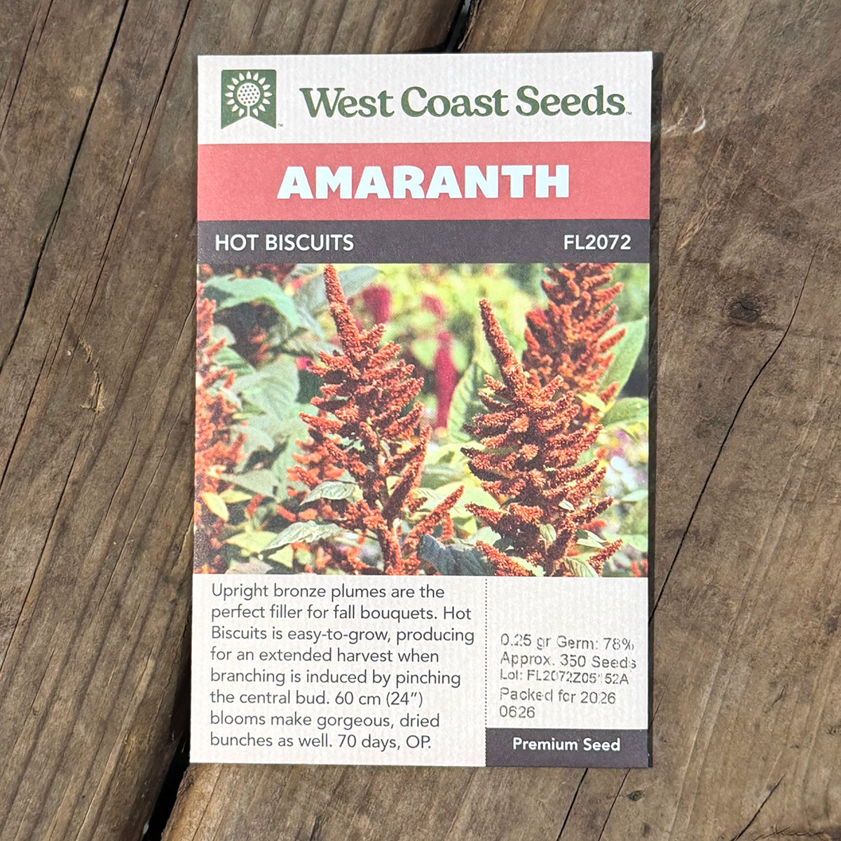 WCS_Amaranth_HotBiscuits.jpg