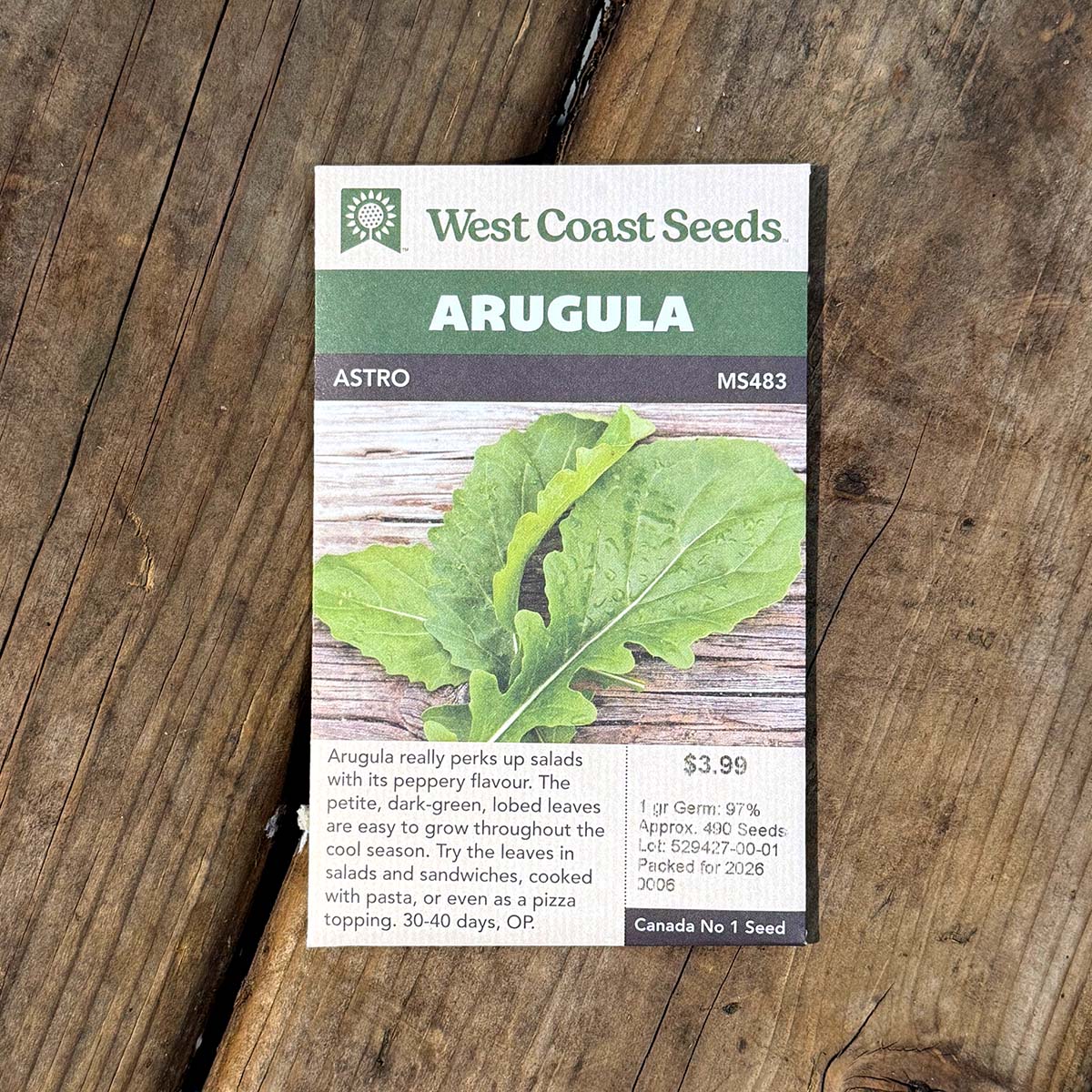 WCS_Arugula_Astro.jpg