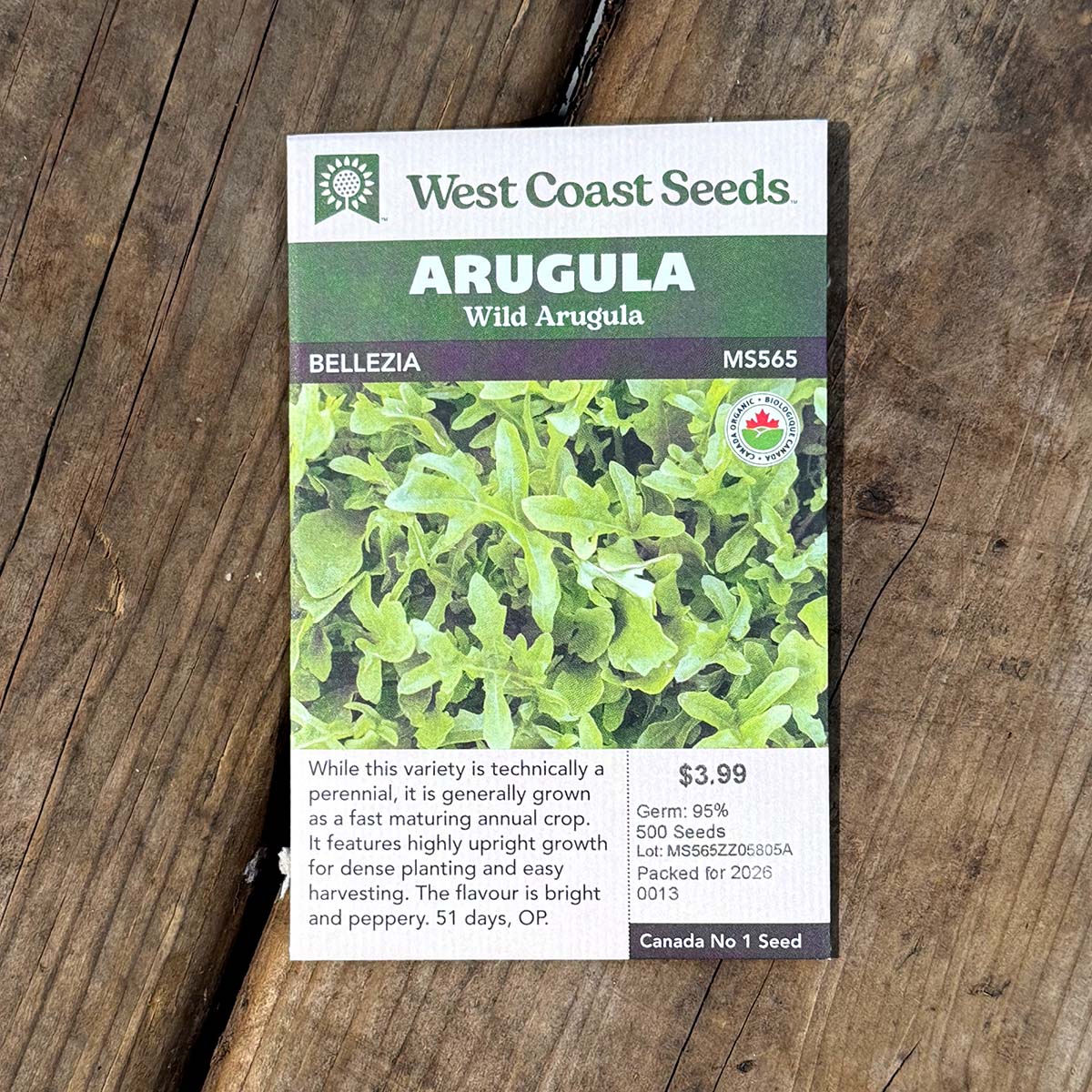 WCS_Arugula_Bellezia.jpg