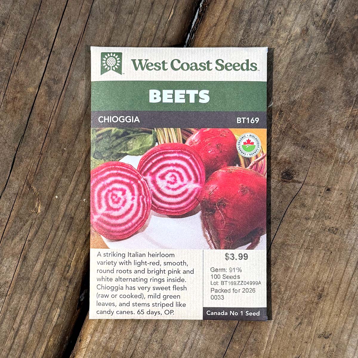 WCS_Beets_Chioggia.jpg