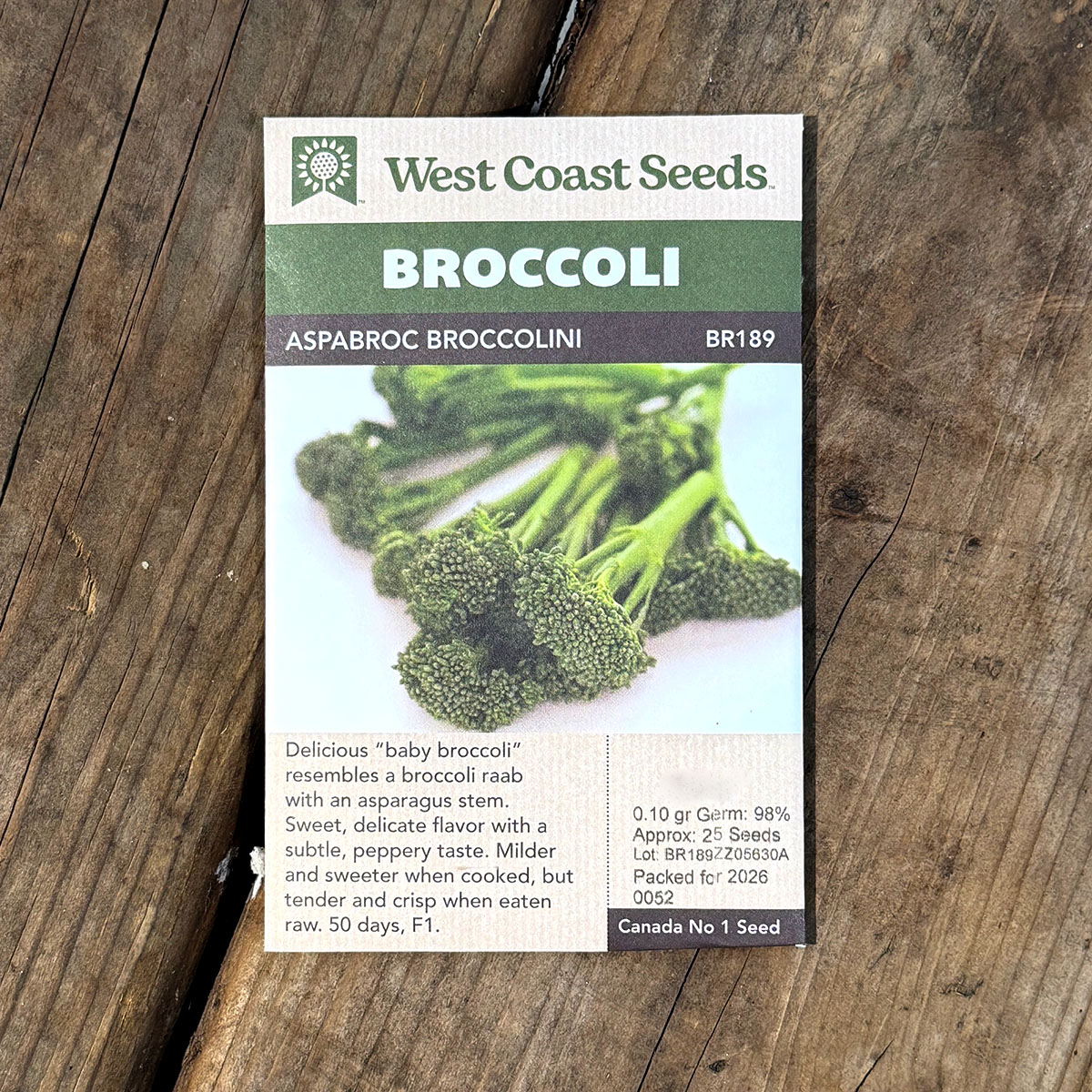WCS_Broccoli_AspabroxBroccolini.jpg