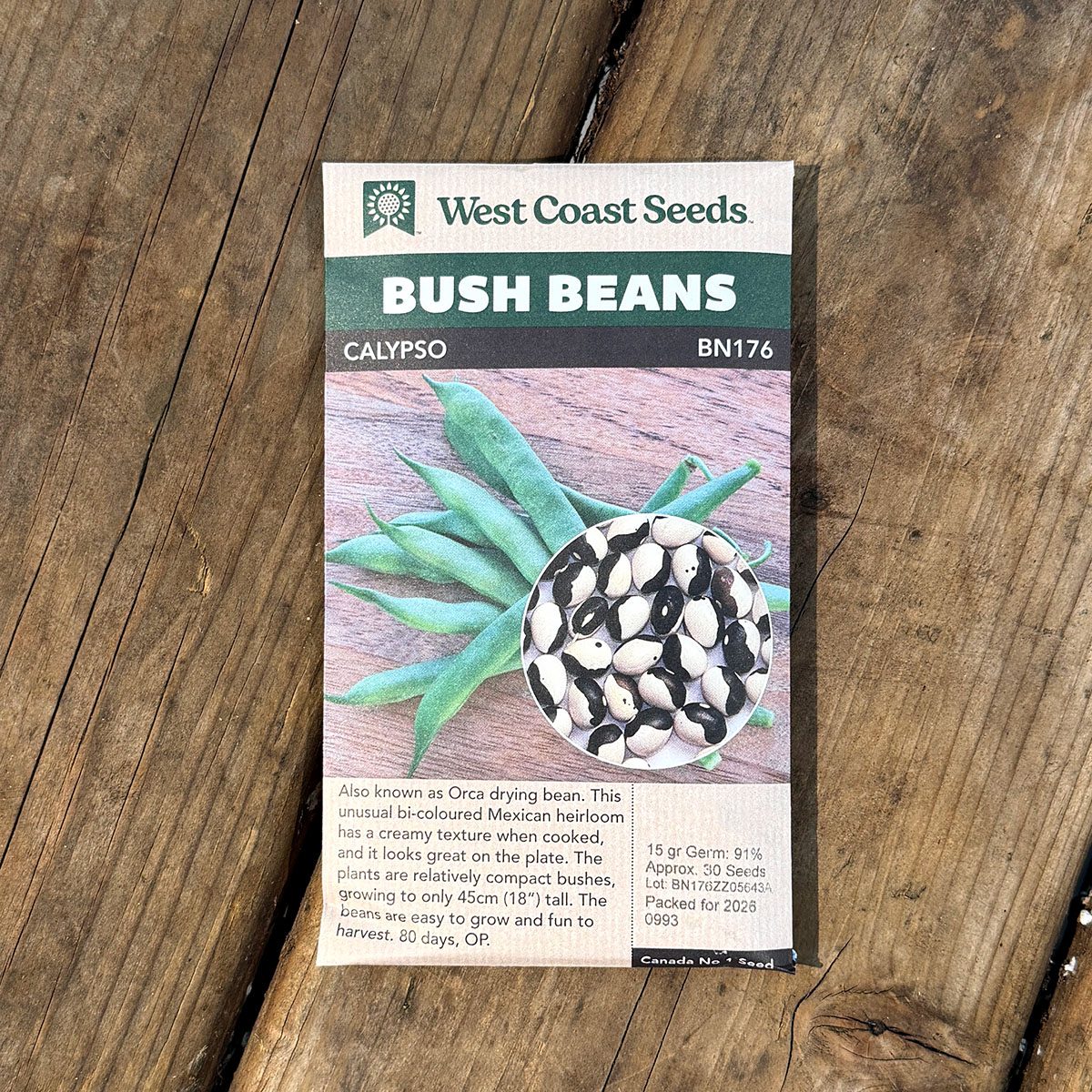 WCS_BushBeans_Calypso.jpg