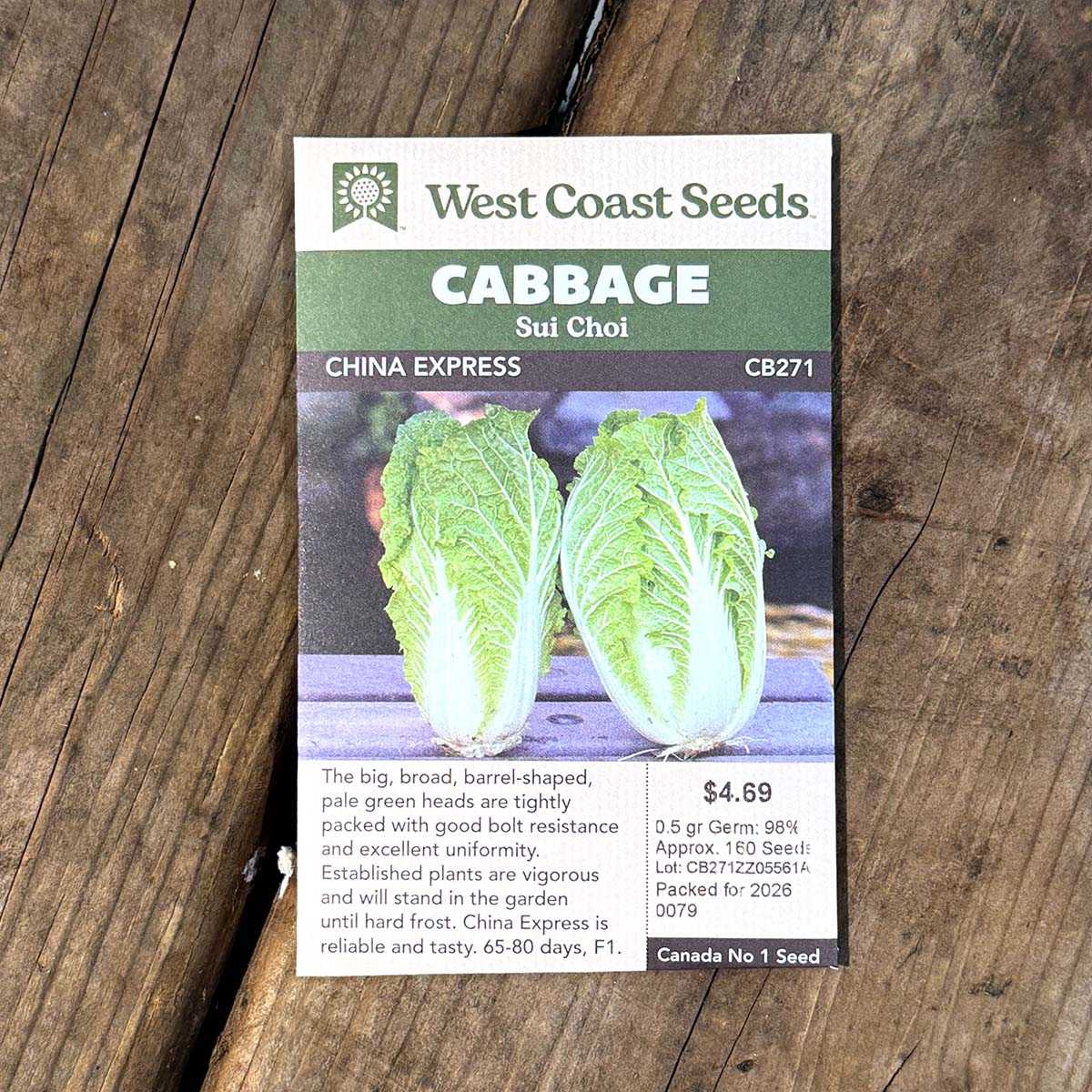 WCS_Cabbage_ChinaExpress.jpg