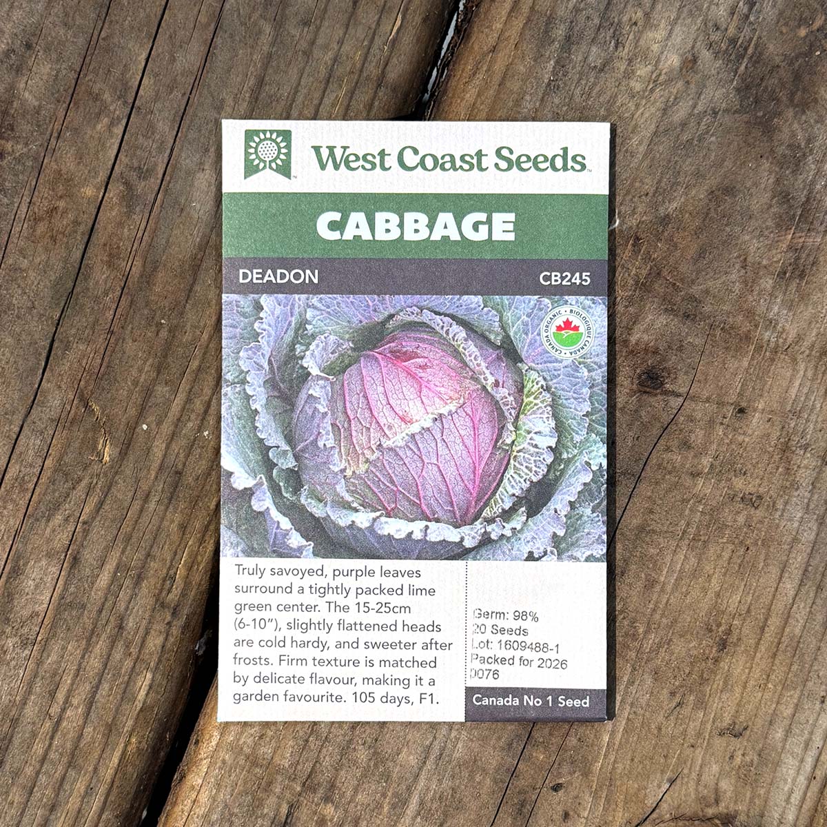 WCS_Cabbage_Deadon.jpg