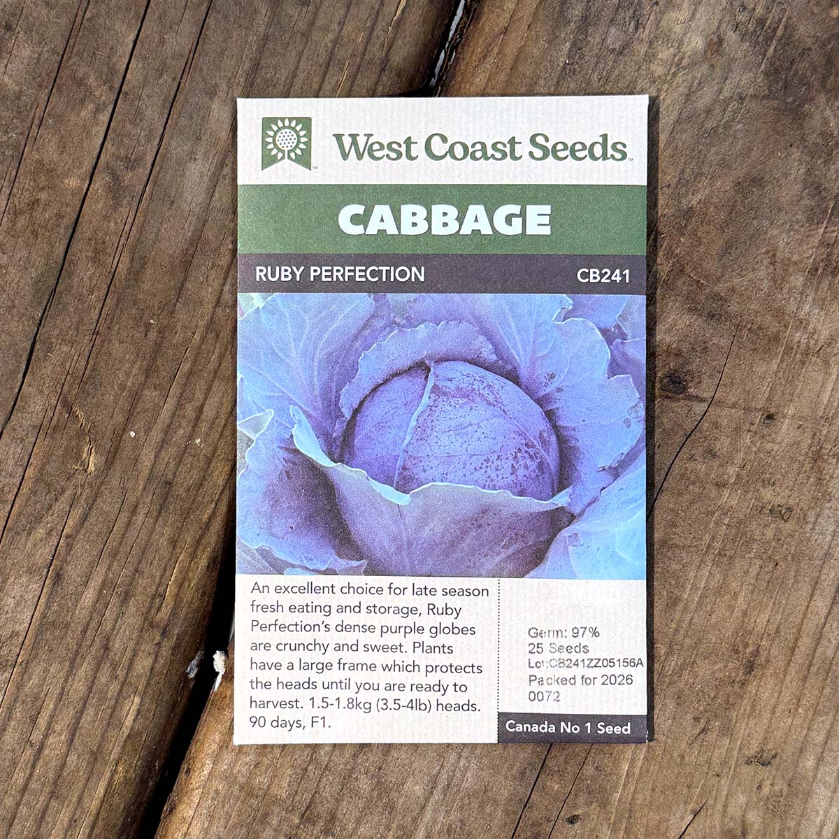 WCS_Cabbage_RubyPerfection.jpg