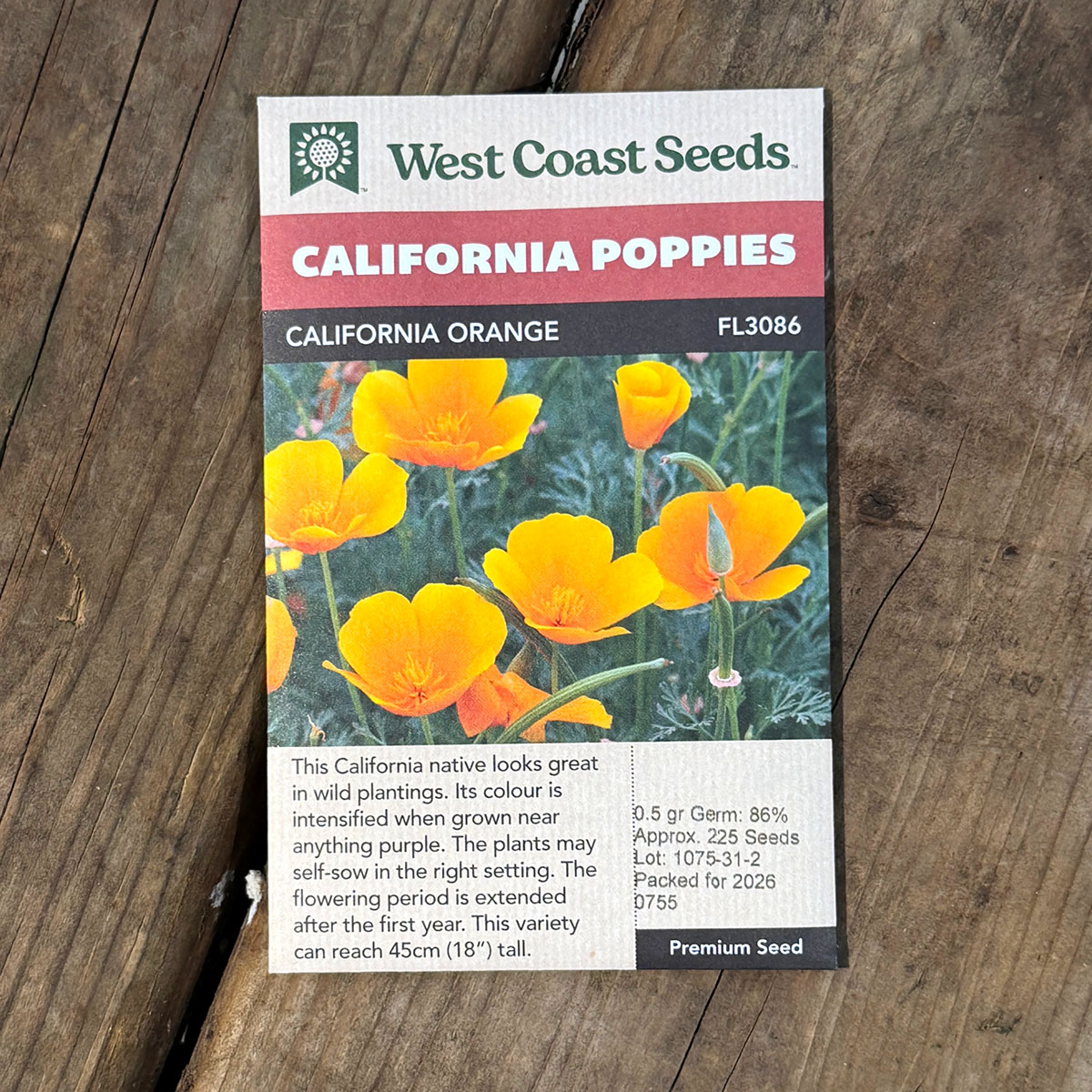 WCS_CaliforniaPoppies_CaliforniaOrange.jpg