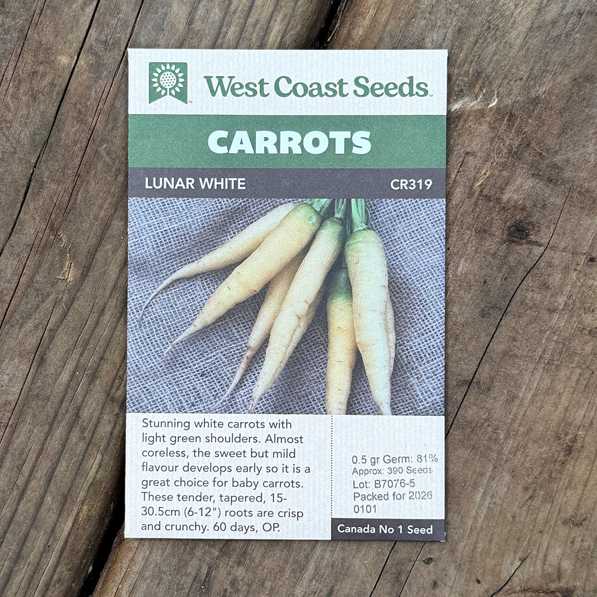 WCS_Carrots_LunarWhite.jpg