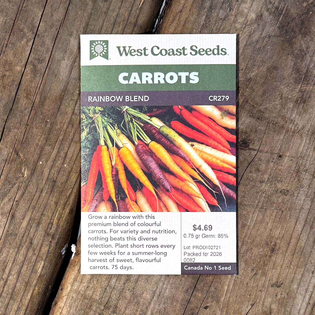 WCS_Carrots_RainbowBlend.jpg