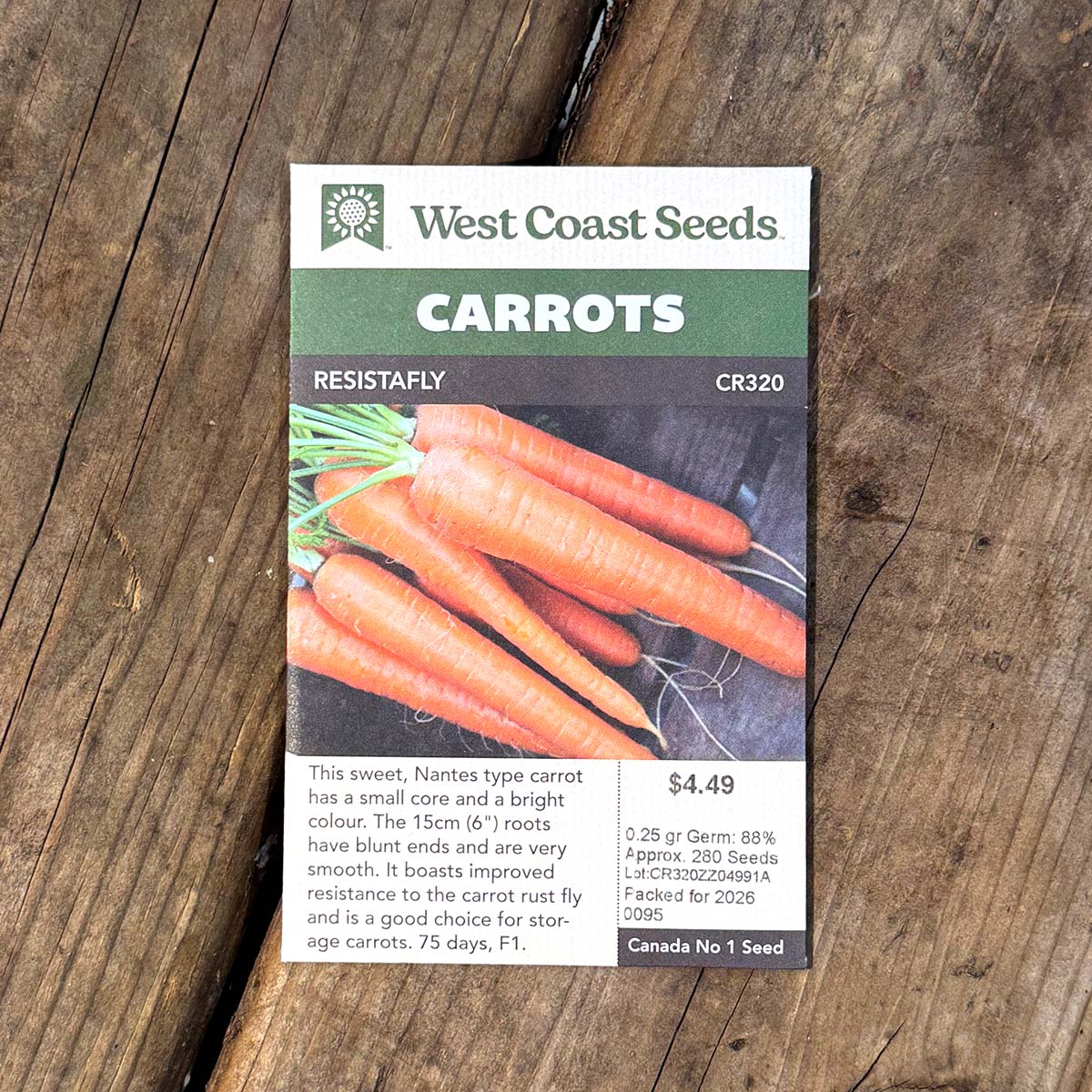 WCS_Carrots_ResistaFly.jpg