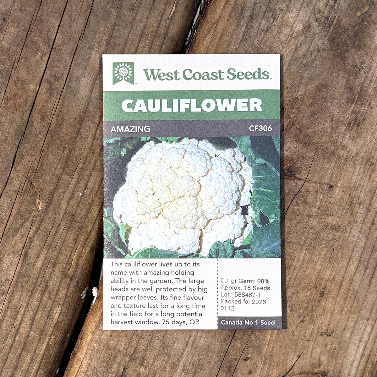 WCS_Cauliflower_Amazing.jpg
