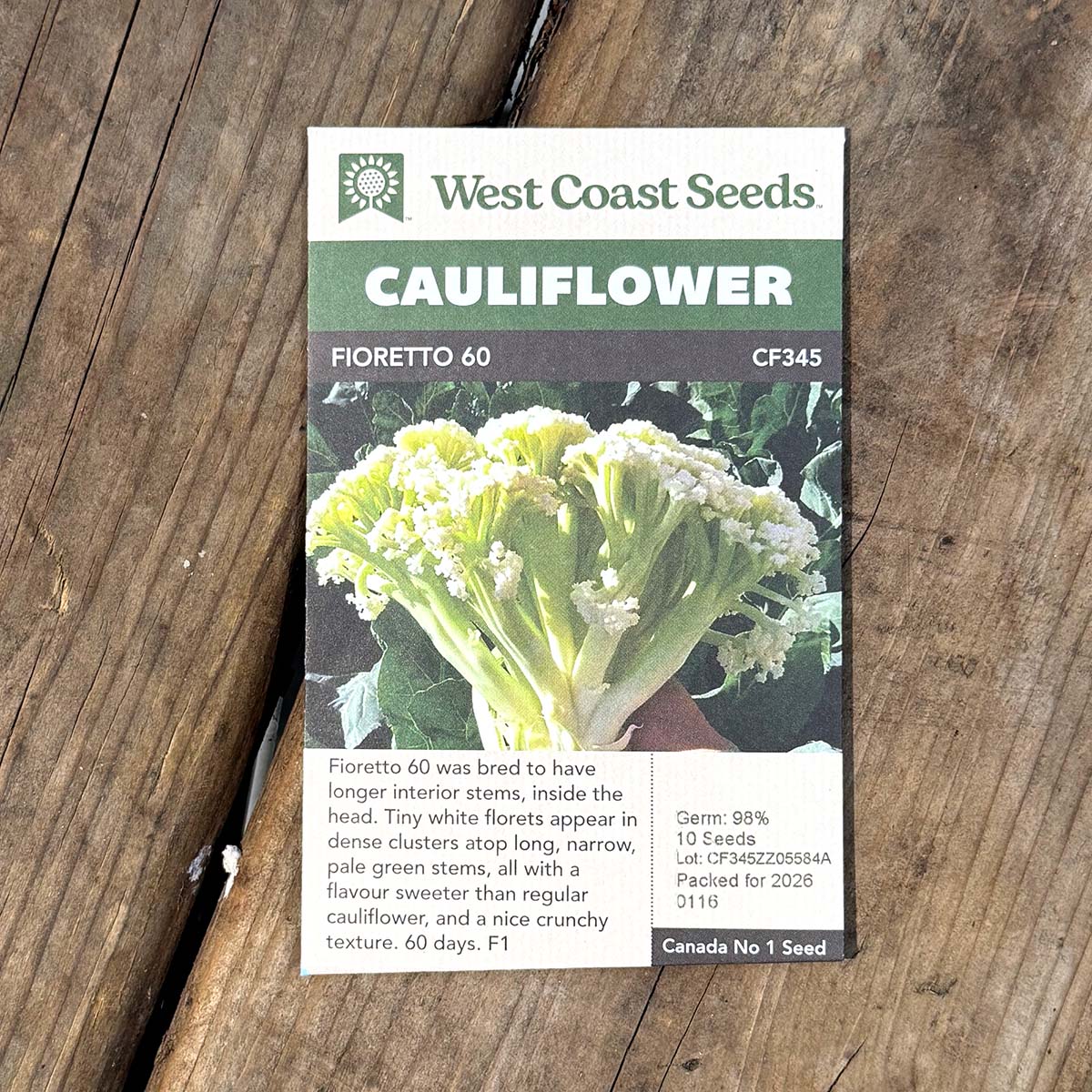 WCS_Cauliflower_Fioretto60.jpg