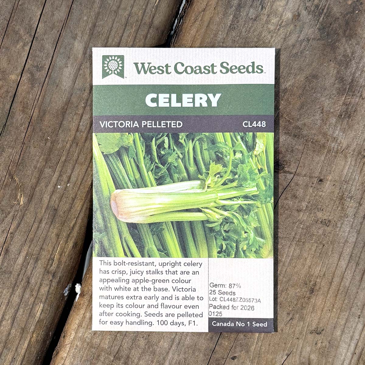WCS_Celery_VictoriaPelleted.jpg