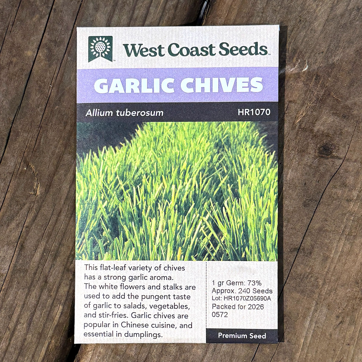 WCS_Chives_Garlic.jpg
