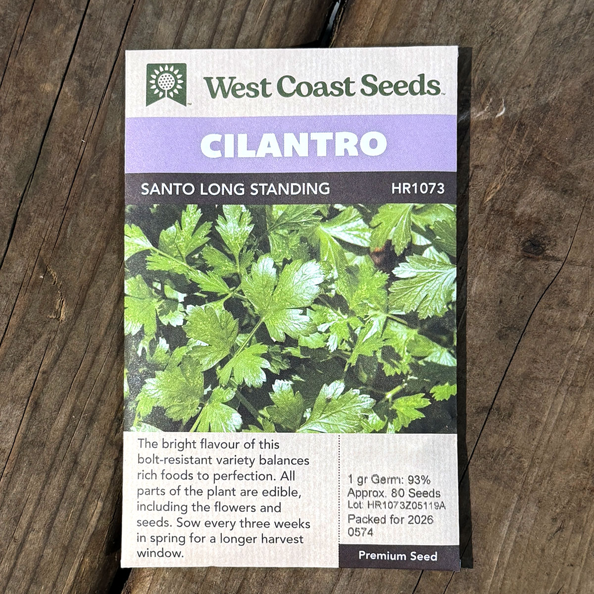 WCS_Cilantro_LongStanding.jpg