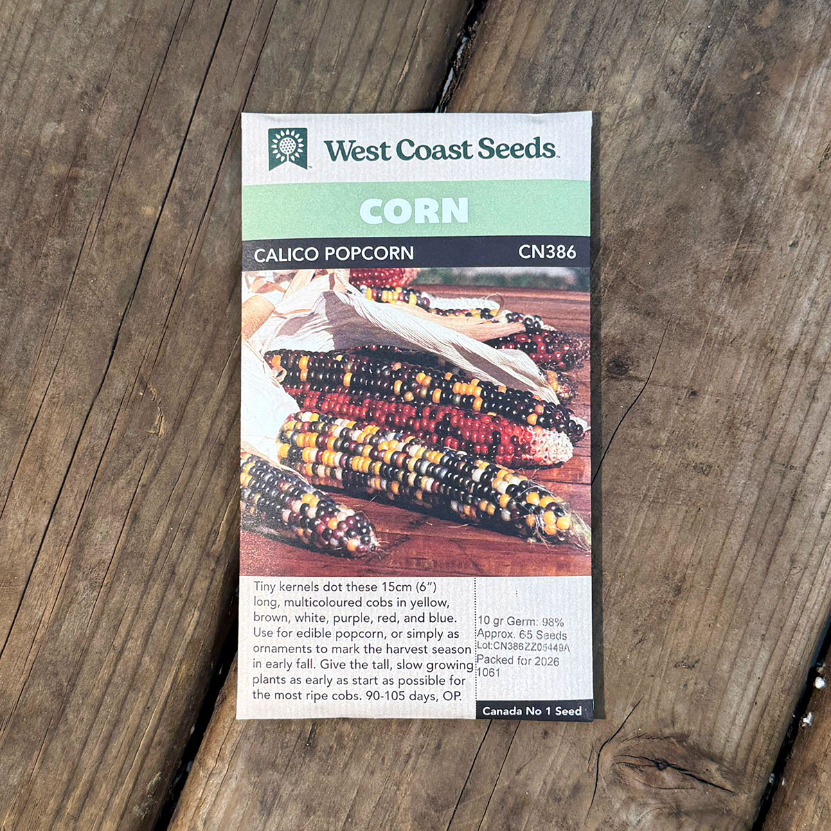 WCS_Corn_CalicoPopcorn.jpg
