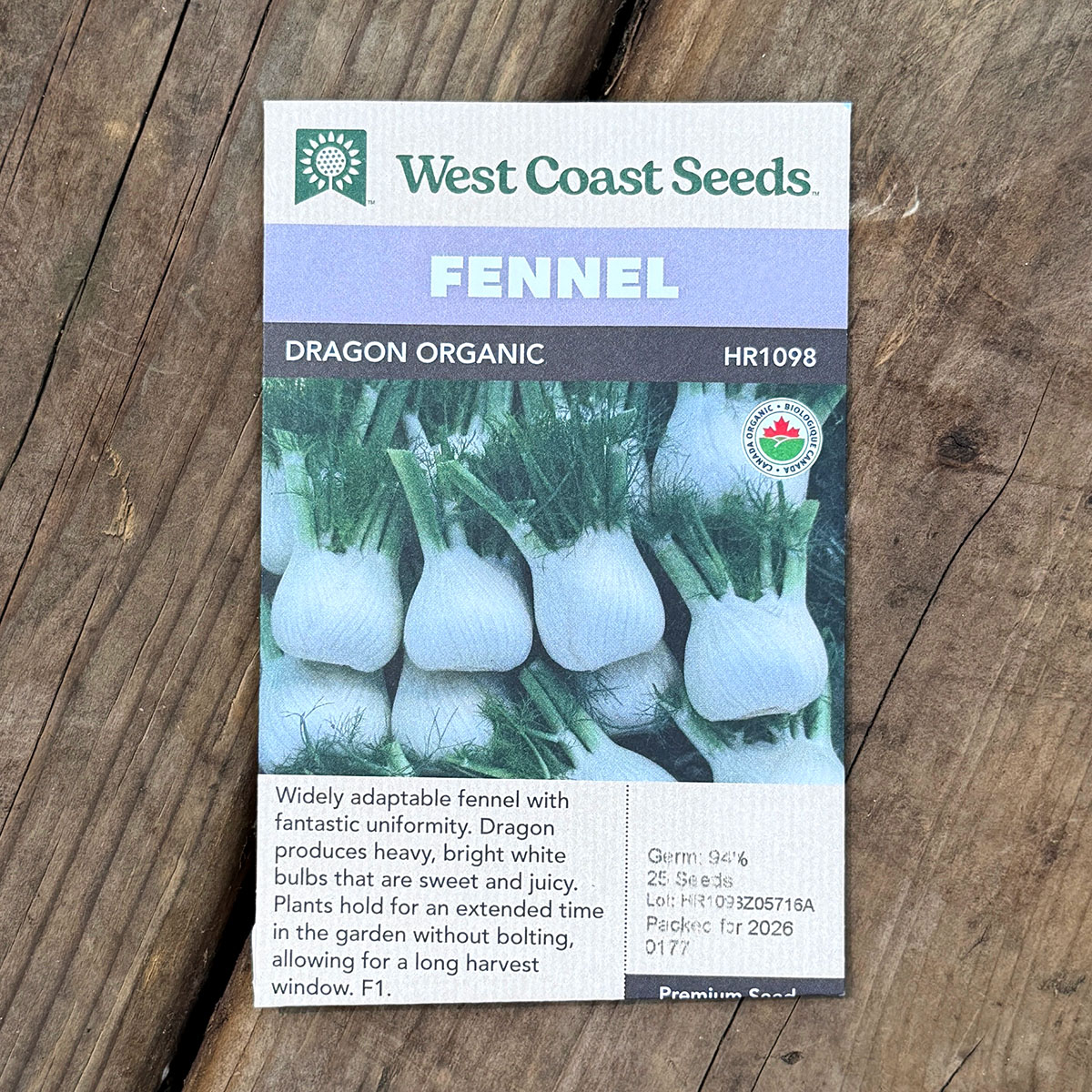 WCS_Fennel_DragonOrganic.jpg
