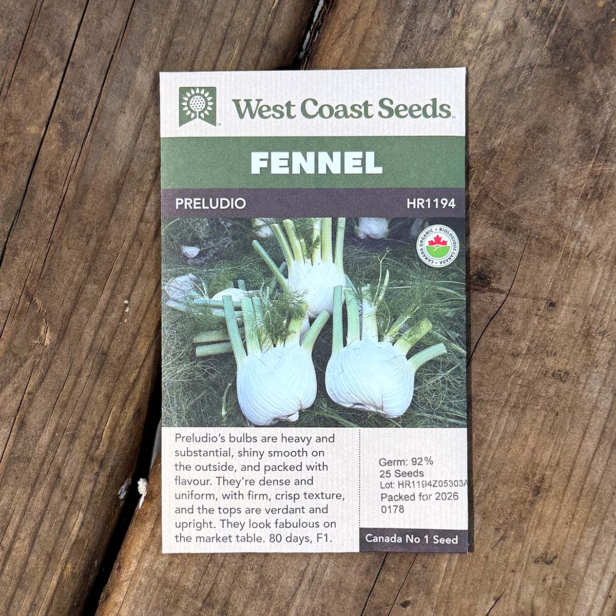 WCS_Fennel_Preludio.jpg