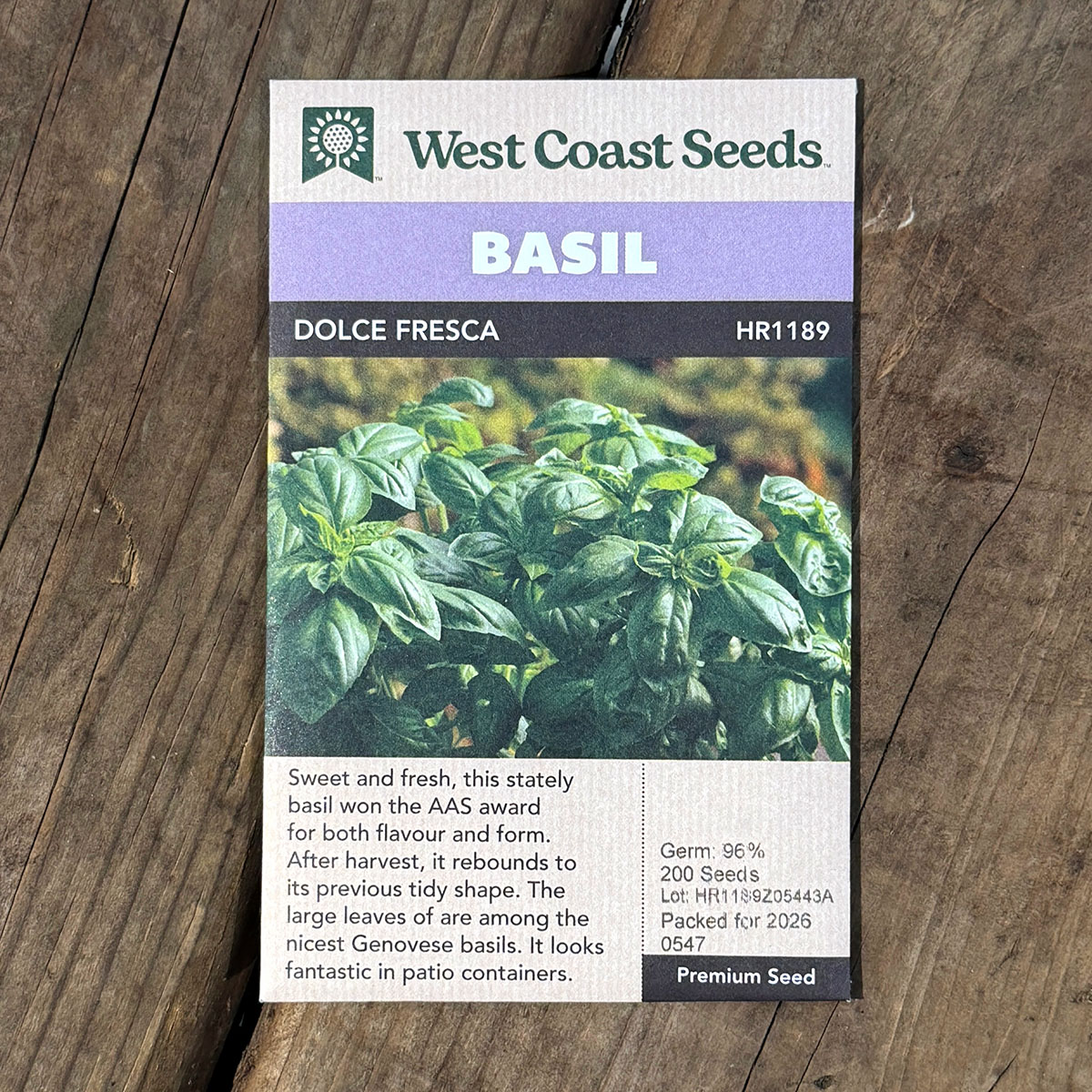 WCS_Herbs_Basil_DolceFresca.jpg