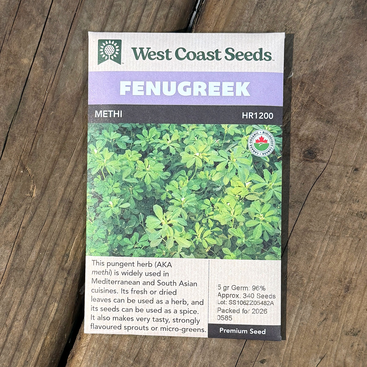 WCS_Herbs_FenuGreek_Methi.jpg