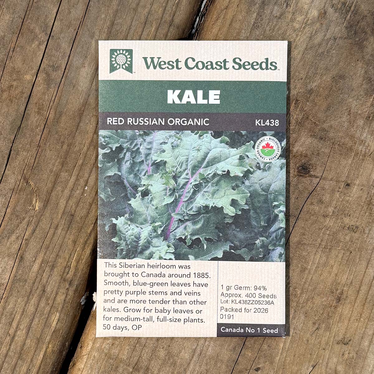 WCS_Kale_RedRussianOrganic.jpg