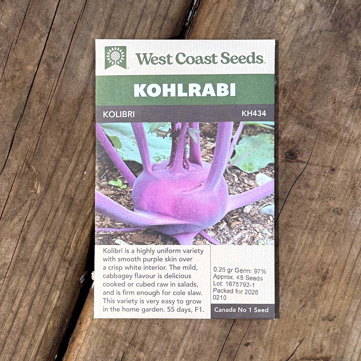 WCS_Kohlrabi_Kolibri.jpg