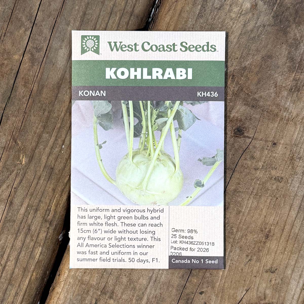 WCS_Kohlrabi_Konan.jpg
