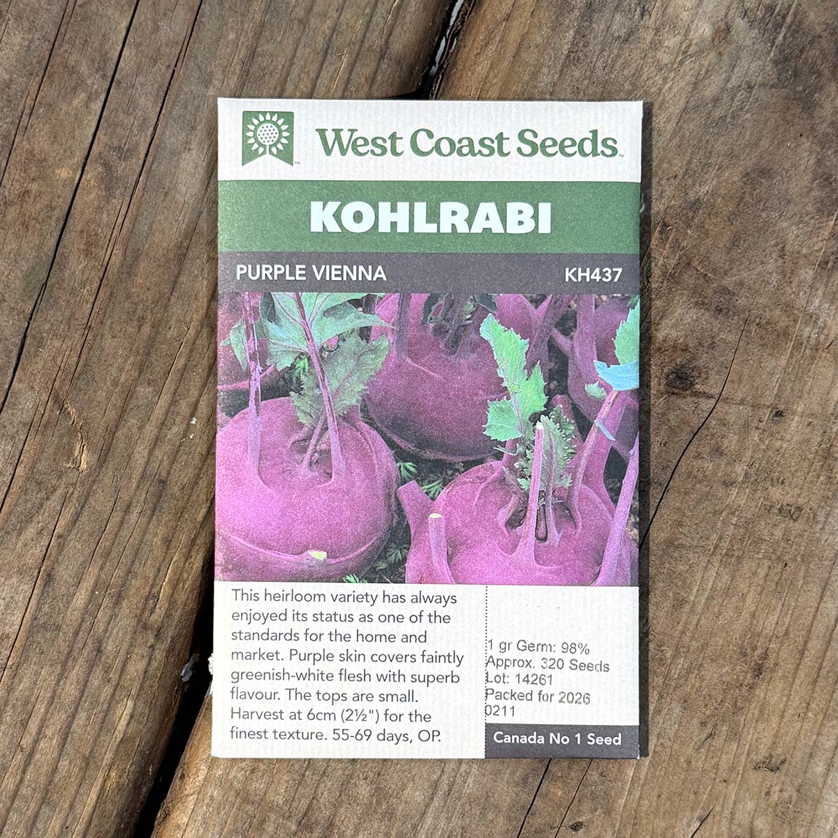 WCS_Kohlrabi_PurpleVienna.jpg
