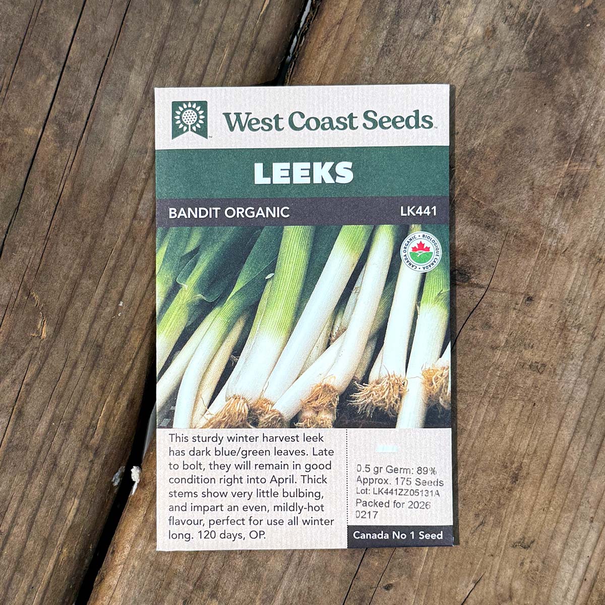 WCS_Leeks_BanditOrganic.jpg