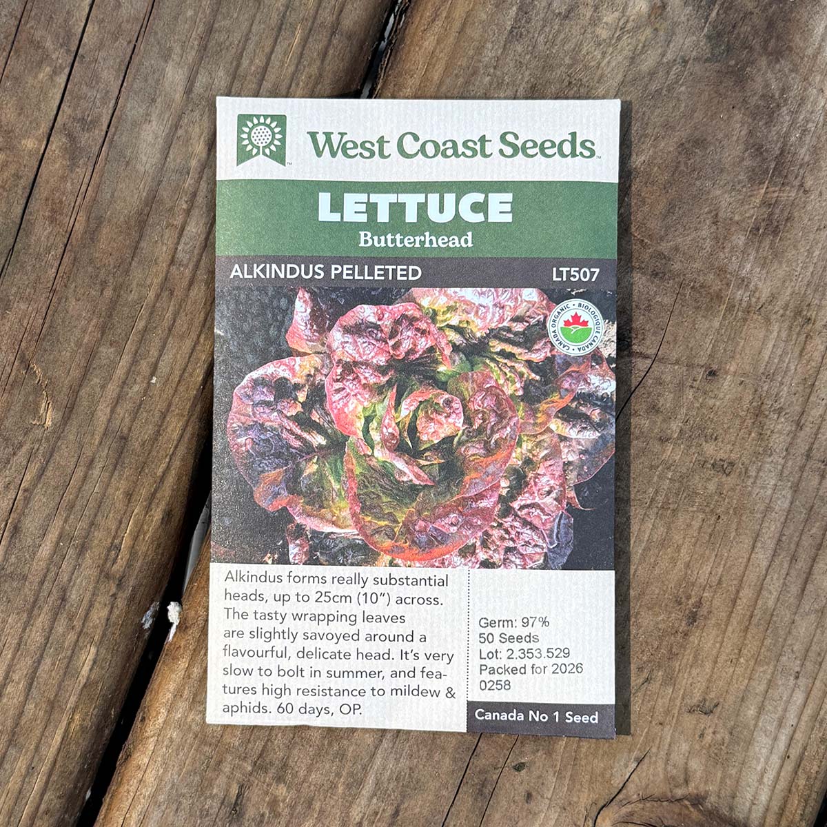 WCS_Lettuce_AlkindusPelleted.jpg